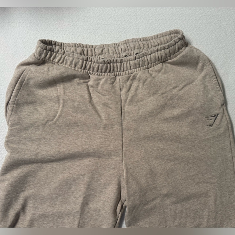 Gymshark Rest Day Sweats